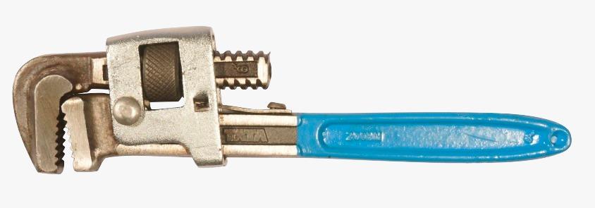 PIPE WRINCH SUPPLIERSFITTER TOOLS TACKELS SUPPLIERS