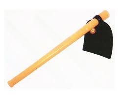 PHAWDA WITH HANDLE SUPPLIERSFITTER TOOLS TACKELS SUPPLIERS