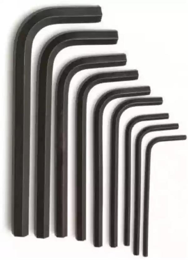 ALLEN KEY SPANNER SET SUPPLIERSFITTER TOOLS TACKELS SUPPLIERS