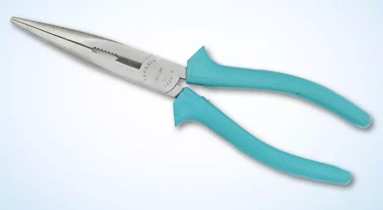 NOZE PLIER SUPPLIERSFITTER TOOLS TACKELS SUPPLIERS