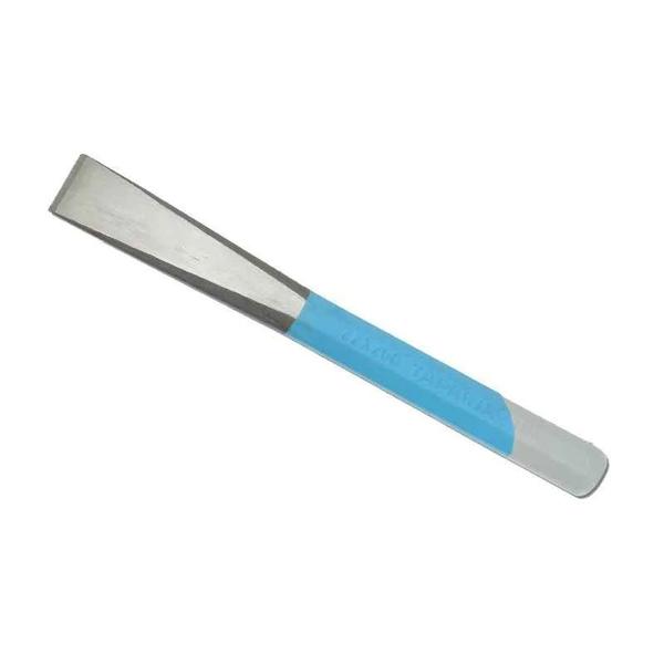CHIESEL SUPPLIERSFITTER TOOLS TACKELS SUPPLIERS