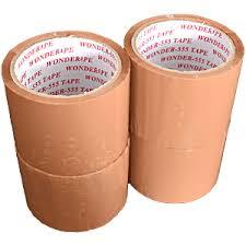 BROWN TAPE SUPPLIERSFITTER TOOLS TACKELS SUPPLIERS