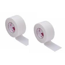 MASKING TAPE SUPPLIERSFITTER TOOLS TACKELS SUPPLIERS