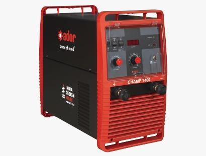 WELDING MACHINE - ADOR SUPPLIERSWELDER TEST - MAIN LINE WELDING CUTTING ACCESORIES SUPPLIERS