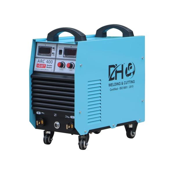 WELDING MACHINE SUPPLIERSWELDER TEST - MAIN LINE WELDING CUTTING ACCESORIES SUPPLIERS