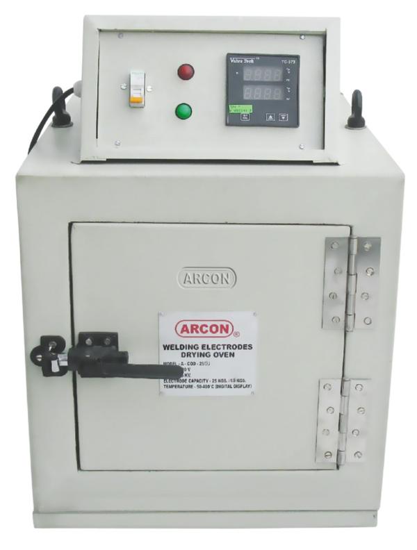 MOTHER OVEN SUPPLIERSWELDER TEST - MAIN LINE WELDING CUTTING ACCESORIES SUPPLIERS
