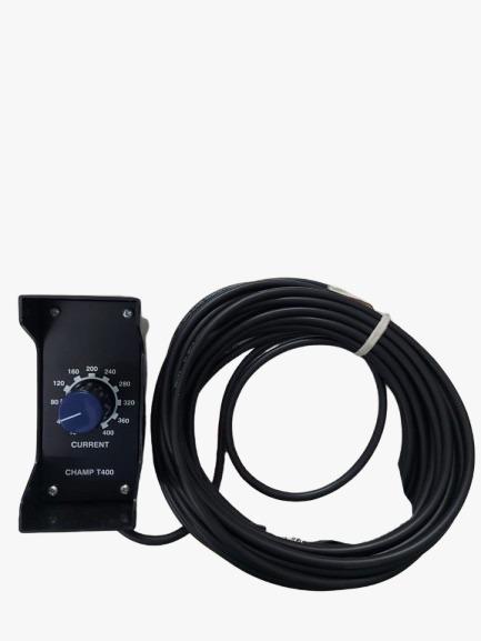 WELDING MACHINE REMOTE SUPPLIERSWELDER TEST - MAIN LINE WELDING CUTTING ACCESORIES SUPPLIERS