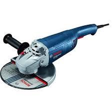 ANGLE GRINDING MACHINE - AG-7 SUPPLIERSWELDER TEST - MAIN LINE WELDING CUTTING ACCESORIES SUPPLIERS
