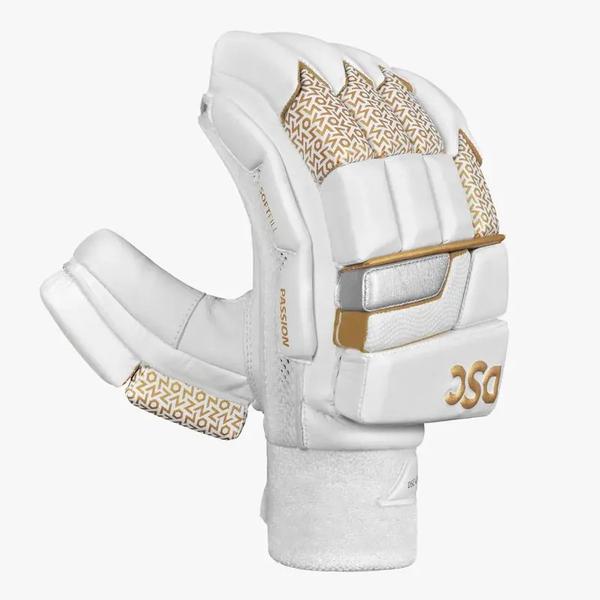 Designed for ultimate comfort and performance, these gloves feature ultra-light construction with a multi-flex pre-curved design. A first-grade sheep leather palm offers superior grip and comfort, while advanced PU and ultra-light foam in the finger rolls efficiently absorb impacts. Airflow gussets and dual-sided sweatbands enhance ventilation and moisture absorption. Bend fibre in the first two lead fingers and fibre protection across all others ensures superior impact resistance. With strategically placed flex-points, three sidebars, and a split thumb design, these gloves offer unmatched protection and precision.