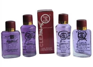 Nail Polish Remover – Sheeba CosmeticsSheeba Cosmetics offers high-quality Nail Polish Remover designed to quickly and effectively remove nail polish while keeping nails clean and smooth. Our remover is formulated with carefully selected ingredients that help dissolve nail polish without causing excessive dryness to nails and cuticles.Ideal for both professional salons and personal use, our nail polish remover works efficiently on different types of nail polishes, including regular and long-lasting formulas.Gentle & Effective Nail Care SolutionThe Nail Polish Remover by Sheeba Cosmetics ensures fast removal of nail polish with minimal effort. Its balanced formulation helps maintain the natural shine and health of nails while thoroughly cleansing them.Whether you want to change your nail colour or remove old polish, this remover provides a quick, convenient, and reliable solution.Key FeaturesEffective removal of nail polishGentle on nails and cuticlesQuick action formulaSuitable for regular nail polish removalIdeal for salons and personal useEasy and convenient applicationApplicationsBeauty salons and nail studiosPersonal nail care routinesProfessional manicure and pedicure servicesCosmetic retail and beauty storesAvailable for Bulk & Private Label ManufacturingSheeba Cosmetics also offers OEM, Private Label, and Third Party Manufacturing for nail care and colour cosmetic products. Businesses looking to launch their own nail care brand can partner with us for reliable manufacturing solutions.Contact DetailsSheeba Cosmetics📍 T-2/199, Mangolpuri Industrial Area Phase-I,New Delhi-110083, Delhi, India👤 Owner: Rajesh Gulati📞 Phone: 08048068984📧 Email: info@sheebacosmetics.com