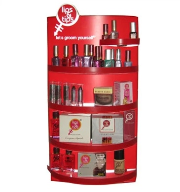 Glittering Nail Polish – Sheeba CosmeticsSheeba Cosmetics presents a premium range of Glittering Nail Polish designed to add sparkle, shine, and glamour to your nails. Our glitter nail polish is formulated to deliver vibrant colour with dazzling glitter particles that create a stunning and eye-catching finish. Perfect for parties, special occasions, or everyday fashion, this nail polish enhances your nail beauty with long-lasting shine.Manufactured with quality ingredients, our glittering nail polish provides smooth application, quick drying, and excellent coverage for a flawless look.Stylish Shine for Beautiful NailsThe Glittering Nail Polish from Sheeba Cosmetics offers a unique combination of rich colour and shimmering glitter that gives nails a fashionable and elegant appearance. Whether you want a bold statement look or a subtle sparkle, our glitter nail polish range provides the perfect finishing touch to your manicure.Key FeaturesRich glitter finish with vibrant coloursSmooth and easy applicationQuick drying formulaLong-lasting shine and durabilityIdeal for both professional salons and personal useTrendy shades suitable for every occasion