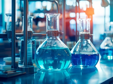 AcetoneActivated carbonAlumAmmoniaCaustic sodaContaminant particles on machine partsGRP pipeHydrochloric acidIso-propyl alcoholLiquid Hand WashMetalworking fluidsNitric acidScalesSodium hypochloriteSodium Lauryl Ether Sulphate (SLES)Sodium Lauryl SulphateSulphamic acidSulphuric acidSurface sanitation