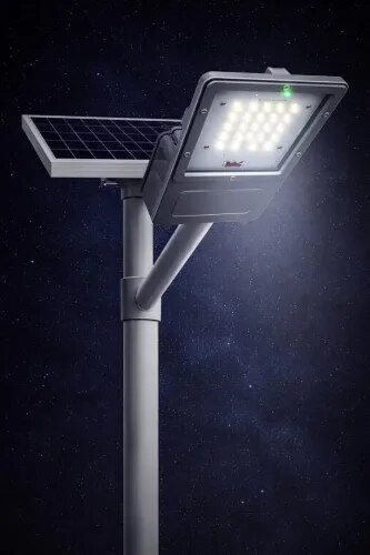 Solar Street Light Dealer in Maharashtra product image