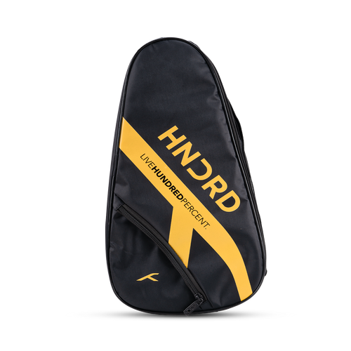 Cosmopack Pickleball Bag