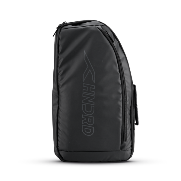 Nexagear Pickleball Bag