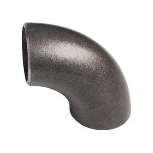 M.S Pipe Product DescriptionM.S Pipes – Romex Tubes & FittingsRomex Tubes & Fittings offers high-quality Mild Steel (M.S) Pipes designed for strength, durability, and reliable performance in various industrial and structural applications. Manufactured from premium grade low-carbon steel, M.S pipes are widely used for fluid transportation, structural fabrication, and engineering projects due to their excellent weldability and high tensile strength.Our M.S pipes are available in different sizes, thicknesses, and specifications to meet diverse industrial requirements. These pipes are suitable for carrying water, oil, gas, chemicals, and other fluids in pipelines and industrial systems. Mild steel pipes are known for their durability, easy fabrication, and cost-effective performance in heavy-duty environments.M.S pipes are commonly used in construction, manufacturing, plumbing systems, oil & gas pipelines, and infrastructure projects. Their robust construction ensures long service life and resistance to mechanical stress.Key FeaturesHigh strength and durabilityExcellent weldability and fabricationSuitable for high-pressure pipelinesCorrosion protection with coating optionsLong service life in industrial environmentsApplicationsWater supply pipelinesOil & gas industryStructural fabricationConstruction and infrastructureIndustrial piping systemsM.S Pipe Fittings Product DescriptionM.S Pipe Fittings – Romex Tubes & FittingsRomex Tubes & Fittings supplies a comprehensive range of Mild Steel Pipe Fittings designed to connect, control, and direct the flow of fluids in pipeline systems. These fittings ensure leak-proof connections and efficient fluid movement across various industrial applications.Our range includes MS elbows, tees, reducers, couplings, caps, and unions, manufactured according to international standards to ensure precision and reliability. M.S pipe fittings are widely used to join pipes, change flow direction, reduce pipe size, or close pipe ends in piping systems.Manufactured using high-quality mild steel, these fittings offer strong mechanical properties, easy installation, and excellent durability, making them ideal for heavy industrial use.Key FeaturesStrong and durable constructionLeak-proof pipe connectionsEasy installation and maintenanceAvailable in various sizes and standardsSuitable for high-temperature and pressure applicationsApplicationsIndustrial piping systemsChemical and petrochemical plantsWater treatment plantsHVAC systemsFire fighting systemsM.S Elbow Product DescriptionM.S Elbow – Romex Tubes & FittingsRomex Tubes & Fittings provides premium quality M.S Elbow fittings, designed to change the direction of fluid flow in piping systems. These elbows are essential components used in pipelines where directional changes are required without affecting the efficiency of the system.Our M.S elbows are manufactured with high-grade mild steel and are available in various angles such as 45°, 90°, and 180°, along with long radius and short radius designs to suit different industrial piping requirements.These fittings ensure smooth flow, reduced pressure loss, and strong structural integrity. They are widely used in industries such as construction, oil & gas, chemical processing, power plants, and water distribution systems.Key FeaturesPrecision engineered for accurate flow directionAvailable in multiple bend anglesHigh strength and corrosion resistanceEasy welding and installationLong service lifeApplicationsPipeline systemsOil & gas industryWater supply networksPower plantsIndustrial processing plants