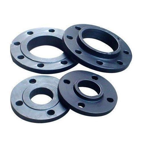 M.S Pipe Product DescriptionM.S Pipes – Romex Tubes & FittingsRomex Tubes & Fittings supplies high-quality Mild Steel (M.S) Pipes designed for durability, strength, and reliable performance in industrial and structural applications. Manufactured from premium low-carbon steel, M.S pipes offer excellent weldability, flexibility, and high tensile strength, making them suitable for heavy-duty piping systems and fabrication work.Our M.S pipes are available in a wide range of sizes, thicknesses, and specifications to meet different industrial requirements. These pipes are commonly used for transporting water, oil, gas, and other fluids in pipeline systems as well as in construction and engineering projects. Mild steel pipes are known for their long service life, strong mechanical properties, and cost-effective performance in demanding environments.Key FeaturesHigh strength and durabilityExcellent weldability and machinabilityAvailable in various diameters and thicknessesSuitable for high-pressure pipelinesLong service life and cost-effective solutionApplicationsWater supply pipelinesOil and gas transportationConstruction and structural fabricationIndustrial piping systemsEngineering and infrastructure projectsM.S Pipe Fittings Product DescriptionM.S Pipe Fittings – Romex Tubes & FittingsRomex Tubes & Fittings offers a comprehensive range of M.S Pipe Fittings used to connect, control, and change the direction of flow in piping systems. These fittings ensure secure and leak-proof connections between pipes and allow efficient transportation of fluids and gases in industrial pipelines.Manufactured using high-quality mild steel, our pipe fittings provide excellent strength, durability, and dimensional accuracy. The range includes elbows, tees, reducers, couplings, caps, and flanges, all designed to meet international quality standards and industrial requirements.M.S pipe fittings are widely used in plumbing systems, construction projects, power plants, chemical industries, and oil & gas pipelines because of their strong mechanical properties and easy installation.Key FeaturesDurable mild steel constructionLeak-proof and secure pipe connectionsHigh resistance to pressure and temperatureEasy installation and maintenanceAvailable in multiple sizes and standardsApplicationsIndustrial pipeline systemsChemical and petrochemical plantsWater treatment plantsFire fighting systemsHVAC and mechanical pipingM.S Flanges Product DescriptionM.S Flanges – Romex Tubes & FittingsRomex Tubes & Fittings provides high-quality Mild Steel (M.S) Flanges designed to connect pipes, valves, pumps, and other equipment in piping systems. Flanges create strong and leak-proof joints that allow pipelines to be assembled and disassembled easily for maintenance and inspection.Manufactured from low-carbon mild steel, MS flanges offer excellent strength, ductility, and corrosion resistance, making them suitable for demanding industrial applications. They are available in different types such as Slip-On Flanges, Weld Neck Flanges, Blind Flanges, Threaded Flanges, and Socket Weld Flanges, and in multiple pressure ratings and international standards.M.S flanges are widely used in industries such as oil & gas, water supply, petrochemical plants, power generation, and industrial piping networks due to their reliable performance and strong sealing capability.Key FeaturesStrong and durable mild steel materialEasy installation and maintenanceAvailable in different sizes and pressure ratingsReliable sealing and leak-proof connectionsSuitable for high-pressure industrial applicationsApplicationsOil and gas pipelinesWater supply and treatment systemsChemical and petrochemical plantsPower plants and refineriesIndustrial and mechanical piping systems