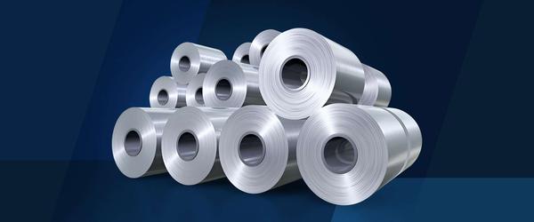 S.S Coil Product DescriptionStainless Steel (S.S) Coil – Romex Tubes & FittingsRomex Tubes & Fittings offers premium quality Stainless Steel (S.S) Coils designed for superior strength, corrosion resistance, and long-lasting performance in a wide range of industrial and fabrication applications. Stainless steel coils are produced by rolling stainless steel into thin sheets and winding them into coil form, making them convenient for transportation, storage, and continuous manufacturing processes.Our S.S coils are manufactured using high-grade stainless steel materials to ensure excellent durability, dimensional accuracy, and smooth surface finish. These coils are available in different grades such as SS 304, SS 316, and other stainless steel alloys, which provide excellent resistance to corrosion, heat, and chemical exposure.Stainless steel coils are widely used as raw material for manufacturing pipes, tubes, sheets, industrial components, and structural parts due to their high strength and excellent formability. Their ability to withstand harsh environments and extreme temperatures makes them ideal for demanding industrial applications.Key FeaturesExcellent corrosion and rust resistanceHigh strength and long service lifeSmooth surface finish and accurate dimensionsEasy fabrication, cutting, bending, and weldingSuitable for heavy industrial and fabrication workApplicationsPipe and tube manufacturingConstruction and structural fabricationAutomotive and engineering industriesChemical and petrochemical plantsFood processing and pharmaceutical equipmentAt Romex Tubes & Fittings, we are committed to supplying reliable stainless steel products that meet industrial standards and deliver consistent performance across various industrial sectors.