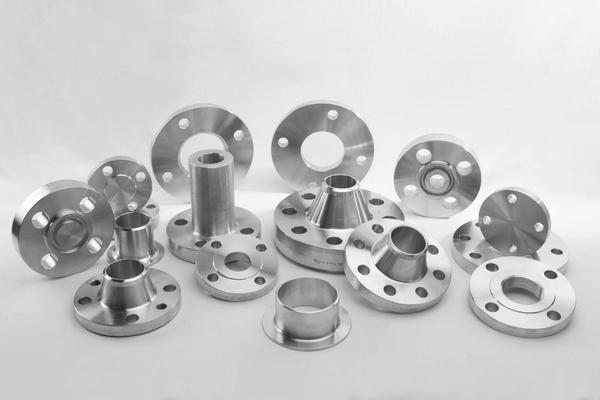 S.S Fittings Product DescriptionStainless Steel (S.S) Pipe Fittings – Romex Tubes & FittingsRomex Tubes & Fittings offers a wide range of high-quality Stainless Steel (S.S) Pipe Fittings designed for reliable performance in industrial piping systems. These fittings are used to connect pipes, change the direction of flow, create branch connections, and control the movement of liquids and gases within a pipeline.Manufactured from premium stainless steel grades such as SS 304, SS 316, and other corrosion-resistant alloys, our fittings provide excellent durability, high tensile strength, and strong resistance to rust, chemicals, and extreme temperatures. Stainless steel fittings are widely used in industries where strength, hygiene, and corrosion resistance are essential.Our product range includes S.S elbows, tees, reducers, stub ends, flanges, couplings, sockets, nipples, and other precision-engineered fittings that ensure smooth fluid flow and leak-proof connections in demanding industrial environments.Key FeaturesHigh corrosion and rust resistanceStrong and durable stainless steel constructionSuitable for high-pressure and high-temperature applicationsSmooth internal surface for efficient fluid flowAvailable in various grades, sizes, and specificationsApplicationsOil & gas pipelinesChemical and petrochemical plantsFood processing and pharmaceutical industriesWater treatment and plumbing systemsIndustrial piping and process plantsS.S Flanges Product DescriptionStainless Steel Flanges – Romex Tubes & FittingsRomex Tubes & Fittings supplies premium quality Stainless Steel (S.S) Flanges used to connect pipes, valves, pumps, and other equipment in piping systems. Flanges are circular metal components with bolt holes that allow two pipeline sections to be securely joined together with bolts and gaskets, creating a strong and leak-proof connection.Manufactured from high-grade stainless steel materials such as SS 304, SS 316, and other stainless alloys, these flanges offer excellent corrosion resistance, durability, and the ability to withstand high pressure and temperature conditions. Stainless steel flanges are widely used because they provide strong mechanical support and allow easy assembly, inspection, and maintenance of piping systems.Our range includes different types of stainless steel flanges such as Slip-On Flanges, Weld Neck Flanges, Blind Flanges, Threaded Flanges, Socket Weld Flanges, and Lap Joint Flanges, designed to meet various industrial piping requirements.Key FeaturesExcellent corrosion and chemical resistanceHigh strength and long service lifeLeak-proof and secure pipe connectionsEasy installation and maintenanceAvailable in multiple sizes, pressure ratings, and standardsApplicationsOil and gas industryChemical and petrochemical plantsFood processing and pharmaceutical industriesWater supply and wastewater treatment systemsPower plants and industrial piping networks