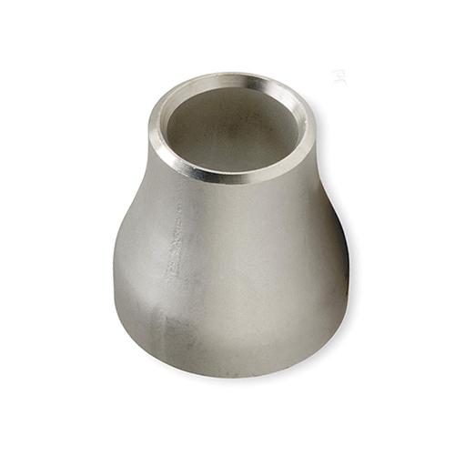 S.S Fittings Product DescriptionStainless Steel (S.S) Pipe Fittings – Romex Tubes & FittingsRomex Tubes & Fittings offers a wide range of premium quality Stainless Steel (S.S) Pipe Fittings designed for durability, corrosion resistance, and reliable performance in industrial piping systems. These fittings are essential components used to connect pipes, control fluid flow, create branch connections, and change the direction of pipelines in various industrial applications.Manufactured from high-grade stainless steel materials such as SS 304, SS 316, and other corrosion-resistant alloys, our pipe fittings provide excellent strength, resistance to rust, and the ability to withstand high pressure and temperature conditions. Stainless steel pipe fittings are widely used in industries that require hygienic, durable, and corrosion-resistant piping systems.Our range includes S.S elbows, tees, reducers, flanges, stub ends, couplings, sockets, nipples, and other precision-engineered fittings that ensure smooth fluid flow and leak-proof pipe connections. These fittings are manufactured according to international standards to deliver reliable performance in demanding industrial environments.Key FeaturesExcellent corrosion and rust resistanceHigh strength and durabilitySuitable for high-pressure and high-temperature applicationsSmooth internal surface for efficient fluid flowAvailable in multiple grades, sizes, and specificationsApplicationsOil & gas pipelinesChemical and petrochemical plantsFood processing and pharmaceutical industriesWater treatment and plumbing systemsIndustrial and engineering piping networksS.S Reducer Product DescriptionStainless Steel Reducer – Romex Tubes & FittingsRomex Tubes & Fittings provides high-quality Stainless Steel (S.S) Reducers designed to connect pipes of different diameters in a piping system. A reducer is a specialized pipe fitting that allows a smooth transition from a larger pipe to a smaller pipe, helping maintain efficient fluid flow and system performance.Our stainless steel reducers are manufactured from premium grades such as SS 304, SS 316, and other stainless steel alloys, ensuring excellent corrosion resistance, high durability, and long service life. These reducers are commonly used in pipelines where a change in pipe size is required to regulate pressure, flow rate, or pipeline design.Stainless steel reducers are available in two main types:Concentric Reducer – Used when the centerline of both pipes remains aligned.Eccentric Reducer – Used when the pipe alignment must remain level to avoid air accumulation or maintain proper drainage.Key FeaturesHigh corrosion and temperature resistanceStrong and durable stainless steel constructionSmooth transition between different pipe sizesEasy welding and installationAvailable in concentric and eccentric typesApplicationsOil and gas industryChemical and petrochemical plantsWater treatment and distribution systemsPower plants and refineriesIndustrial piping and process systems