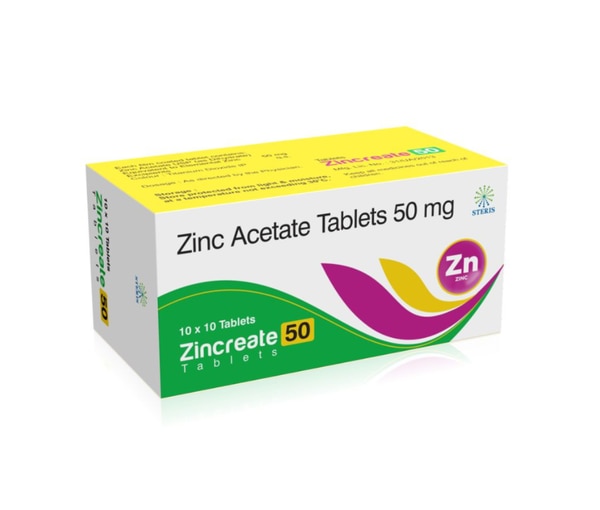 Skin fungal infections are very common, especially in hot and humid climates. Sweat, moisture, tight clothing, and poor ventilation often create the perfect environment for fungal growth on the skin. Problems such as athlete’s foot, ringworm, jock itch, and other fungal infections can cause itching, redness, irritation, and discomfort. To help control and prevent such issues, Clotrimazole Dusting Powder is widely used as a reliable antifungal treatment.NOMOIST DUSTING POWDER is a specially formulated Clotrimazole Dusting Powder designed to keep the skin dry, comfortable, and free from fungal infections. It not only treats fungal infections but also helps absorb excess moisture from the skin, reducing the risk of recurring infections.This dusting powder is easy to apply, gentle on the skin, and suitable for daily use in areas prone to sweat and fungal growth.What is Clotrimazole Dusting Powder?Clotrimazole Dusting Powder is an antifungal medication used to treat various fungal skin infections. Clotrimazole belongs to a group of medicines called azole antifungals, which work by stopping the growth of fungi responsible for skin infections.It works by damaging the fungal cell membrane, preventing the fungus from growing and spreading. This ultimately helps eliminate the infection and relieves symptoms such as itching, burning, scaling, and redness.NOMOIST DUSTING POWDER combines the antifungal power of Clotrimazole with moisture-absorbing properties, making it an excellent option for managing fungal infections in sweaty areas of the body.Composition of NOMOIST DUSTING POWDERThe main active ingredient in NOMOIST DUSTING POWDER is:Clotrimazole Dusting PowderClotrimazole effectively fights fungal infections while the powder base keeps the skin dry and fresh throughout the day.Uses of NOMOIST DUSTING POWDERNOMOIST DUSTING POWDER is commonly used to treat and prevent various fungal skin infections. Some of the major uses include:1. Athlete’s FootAthlete’s foot is a fungal infection that affects the skin between the toes. It often causes itching, burning, peeling, and cracked skin. The powder helps control fungal growth and keeps the feet dry.2. RingwormRingworm is a contagious fungal infection that appears as circular red patches on the skin. Clotrimazole Dusting Powder helps eliminate the fungus responsible for the infection.3. Jock ItchJock itch is a fungal infection that affects the groin area, causing intense itching, redness, and irritation. Dusting powder helps reduce moisture and treat the infection effectively.4. Skin Fold InfectionsAreas such as underarms, under the breasts, and between skin folds can trap sweat and moisture, creating a breeding ground for fungi. The powder helps prevent fungal growth in these areas.5. Prevention of Fungal InfectionsRegular use of NOMOIST DUSTING POWDER in sweaty areas helps prevent fungal infections by keeping the skin dry and clean.How NOMOIST DUSTING POWDER WorksThe active ingredient Clotrimazole works by disrupting the fungal cell membrane. This action stops the fungus from producing an essential substance called ergosterol, which is necessary for fungal cell survival.Without ergosterol, the fungal cells become weak and eventually die, leading to the elimination of the infection.Additionally, the powder formulation helps absorb excess moisture from the skin, creating an environment where fungi cannot easily grow.Key Benefits of NOMOIST DUSTING POWDER1. Powerful Antifungal ProtectionThe Clotrimazole content effectively targets and eliminates a wide range of fungi responsible for skin infections.2. Controls Excess MoistureThe dusting powder base absorbs sweat and moisture, keeping the skin dry and preventing fungal growth.3. Relieves Itching and IrritationFungal infections often cause severe itching and irritation. Regular application helps soothe the affected area.4. Prevents Recurrence of InfectionBy maintaining dryness and controlling fungal growth, the powder reduces the chances of repeated infections.5. Suitable for Daily UseNOMOIST DUSTING POWDER can be used regularly to maintain hygiene and prevent fungal infections.6. Easy and Convenient ApplicationThe powder form allows easy application on affected areas without causing stickiness or discomfort.How to Use NOMOIST DUSTING POWDERTo get the best results, it is important to use Clotrimazole Dusting Powder correctly.Steps for application:Wash the affected area with mild soap and water.Pat the skin dry completely.Sprinkle NOMOIST DUSTING POWDER gently over the affected area.Apply the powder two to three times a day or as directed by a healthcare professional.For better results, the powder should be used regularly for the recommended duration even if symptoms improve.Tips to Prevent Fungal InfectionsAlong with using NOMOIST DUSTING POWDER, certain lifestyle practices can help prevent fungal infections:Keep the skin clean and dryAvoid wearing tight clothingChange socks and undergarments regularlyWear breathable fabrics such as cottonAvoid sharing personal items like towels or shoesMaintain proper hygiene in sweaty areasThese simple habits can significantly reduce the chances of fungal infections.Possible Side EffectsNomoist Dusting Powder is generally safe for most people when used as directed. However, some individuals may experience mild side effects such as:Skin irritationMild burning sensationRednessDryness of skinAllergic reaction (rare)If any severe irritation, swelling, or persistent symptoms occur, it is advisable to stop using the product and consult a healthcare professional.Who Should Use NOMOIST DUSTING POWDER CarefullyAlthough Clotrimazole Dusting Powder is safe, certain individuals should use it with caution:People with known allergies to ClotrimazoleIndividuals with very sensitive skinChildren (use only if recommended by a doctor)Pregnant or breastfeeding women should consult a doctor before useAlways follow medical advice for proper and safe usage.Storage InstructionsTo maintain the effectiveness of NOMOIST DUSTING POWDER, proper storage is important.Store in a cool and dry placeKeep away from direct sunlightClose the container tightly after useKeep out of reach of childrenConclusionFungal skin infections can be uncomfortable and persistent if not treated properly. Maintaining proper hygiene and keeping the skin dry are essential steps in preventing these infections. Nomoist Dusting Powder, formulated with Clotrimazole Dusting Powder, provides an effective solution for treating and preventing fungal skin infections.