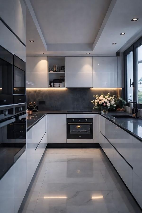 bwp ply and acraylic finish door 10 year guarantee