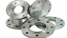 Artha Alloys is one of the leading Importers ISO 9001:2008 Certified Company. Artha Alloys is one of the biggest suppliers of Stainless steel ,Titanium, and Custom Alloys is made with utmost care & durability. Providing the required top-notch Quality result. At Artha Alloys we don’t just manufacture metal; we provide the backbone for your success. As leading Importers of Stainless Steel, we pride ourselves on “Top-Notch Work” that stands the test of time. We specialize in delivering top-notch craftsmanship across a wide range of materials, including Stainless Steel, Specialized Alloys, and Titanium. Artha Alloys your premier partner in high-performance metal manufacturing.
Why choose Artha Alloys?
Best-in-Class Quality: The “Urgent” Experts: Got a deadline? We specialize in high-pressure Handling and express deliveries.
Best for: A clean, scan able look that gets straight to the point.
Excellence in Metal Manufacturing, Precision, Quality, Speed.
Comprehensive Alloy Range: Whether it’s corrosion resistance or lightweight strength, we have the material for your specific needs.
Our Specialty: Superior craftsmanship and technical precision.
Our Promise: Best-in-market manufacturing standards.
We handle urgent deliveries as having ready stock, Factory in Taloja’ Navi Mumbai.
We accept urgent deliveries with limited time duration ending up completing it before time succeed 98.45%
Delivering in all major cities & countries- Hyderabad, Ahmedabad, Mumbai, Delhi, Bengaluru, Chennai, Kolkata, Surat, Pune, Jaipur, Lucknow, Kanpur, Nagpur, Indore, Thane, Bhopal, Visakhapatnam, Pimpri-Chinchwad, Patna, Vadodara, Ghaziabad, Ludhiana, Agra, Nashik, Faridabad, Meerut, Rajkot, Kalyan, Vasai-Virar, Varanasi, Srinagar, Aurangabad, Dhanbad, Amritsar, Navi Mumbai, Howrah, Ranchi, Gwalior, Jabalpur, Coimbatore, Vijayawada, Jodhpur, Madurai, Raipur, Kota, Guwahati, Chandigarh, Solapur, Hubli-Dharwad, Tiruchirappalli, Bareilly, Moradabad, Mysore, Tripura, Gurgaon, Aligarh, Jalandhar, Bhubaneswar, Salem, Warangal, Mira-Bhayandar, Thiruvananthapuram, Guntur, Bhiwandi, Saharanpur, Gorakhpur, Bikaner, Amravati, Noida, Jamshedpur, Cuttack, Firozabad, Kochi, Nellore, Bhavnagar, Dehradun, Durgapur, Asansol, Rourkela, Nanded, Kolhapur, Ajmer, Akola, Gulbarga, Jamnagar, Ujjain, Loni, Siliguri,, Ulhasnagar, Jammu, Sangli-Miraj, Mangalore, Erode, Belgaum, Ambati, Dubai, UAE,  Saudi Arabia, Australia, Europe, Russia, Germany , United States of America, London , Canada , Iran , Turkey , Bangladesh , Thailand , Italy , France, South Africa , Sri Lanka , Israel , Oman , Finland , Qatar etc .
Process of making / Manufacturing.
ANSI B16.5 Duplex Steel Flanges Used In?
ANSI B16.5 Duplex Steel Flanges Used In--Iron 
ANSI B16.5 Duplex Steel Flanges Used In-- Steel
ANSI B16.5 Duplex Steel Flanges Used In--Petroleum 
ANSI B16.5 Duplex Steel Flanges Used In--Oil Refining 
ANSI B16.5 Duplex Steel Flanges Used In--Automobiles 
ANSI B16.5 Duplex Steel Flanges Used In--Auto Components Before Time Delivered.
ANSI B16.5 Duplex Steel Flanges Used In--Pharmaceuticals Ready Stock.
ANSI B16.5 Duplex Steel Flanges Used In--Chemicals 
ANSI B16.5 Duplex Steel Flanges Used In--Food production 
ANSI B16.5 Duplex Steel Flanges Used In--Agricultural 
ANSI B16.5 Duplex Steel Flanges Used In--Petrochemicals IN STOCK.
ANSI B16.5 Duplex Steel Flanges Used In--Capital Goods
ANSI B16.5 Duplex Steel Flanges Used In--Consumer Durables.
ANSI B16.5 Duplex Steel Flanges Used In--Information Technology 
ANSI B16.5 Duplex Steel Flanges Used In--Hardware.
ANSI B16.5 Duplex Steel Flanges Used In--Aviation 
ANSI B16.5 Duplex Steel Flanges Used In--Aerospace, 
ANSI B16.5 Duplex Steel Flanges Used In--Defense Manufacturing.
ANSI B16.5 Duplex Steel Flanges Used In--Shipbuilding.
ANSI B16.5 Duplex Steel Flanges Used In--Mining 
ANSI B16.5 Duplex Steel Flanges Used In--Metals.
ANSI B16.5 Duplex Steel Flanges Used In--Electrical Equipment,
ANSI B16.5 Duplex Steel Flanges Used In--Renewable Energy Equipment.
ANSI B16.5 Duplex Steel Flanges Used In--Marine

Packed with utmost care keeping the product Safe without Damage in
Bubble Rap
Carbon Box
Wooden Box
Customer Request.
