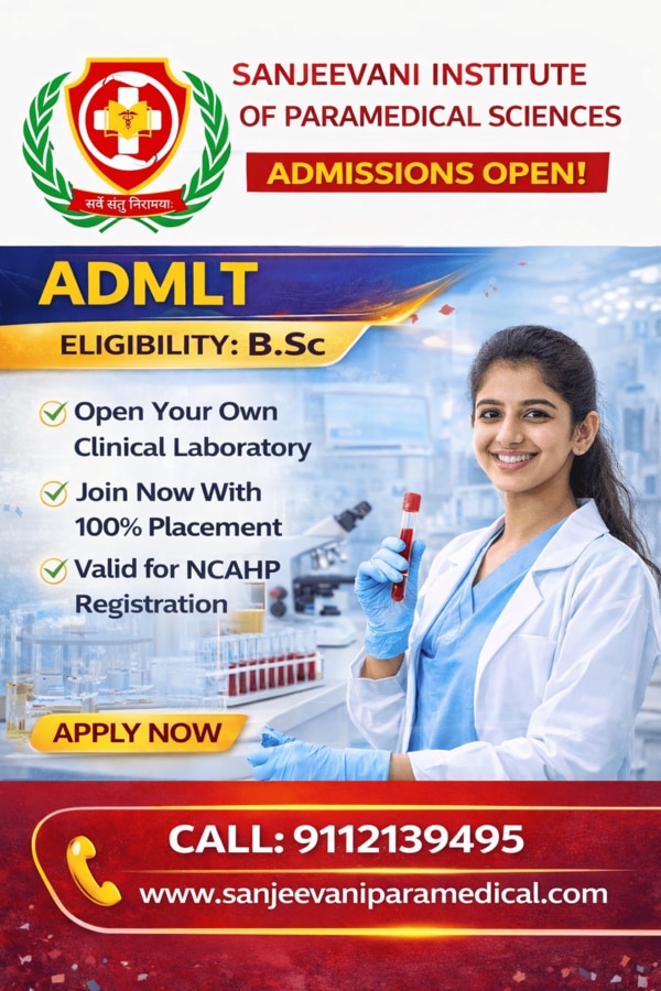 Course Highlights:Name: 