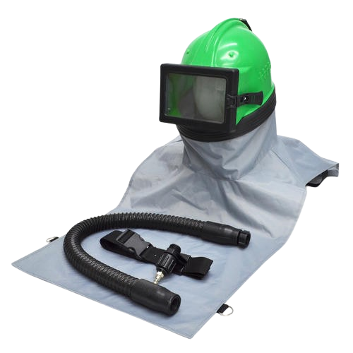 BLASTING SHOOT FOR BLASTER MANUFACTURERSAND BLASTING - COATING ACCESSORIES MANUFACTURER