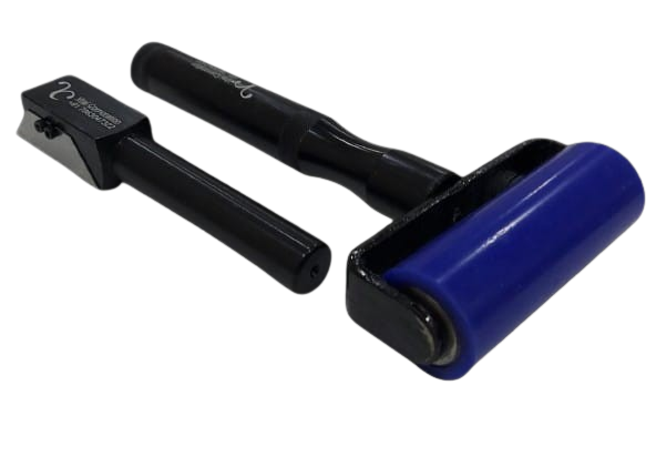 JOINT COATING ROLLER MANUFACTURERSAND BLASTING - COATING ACCESSORIES MANUFACTURER