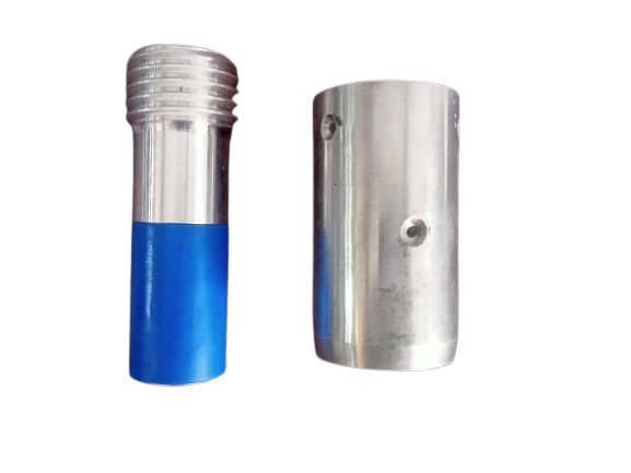 SAND BLASTING NOZZLE MANUFACTURERSAND BLASTING - COATING ACCESSORIES MANUFACTURER
