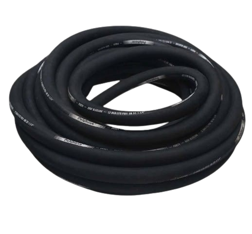 BLASTING HOSE PIPE MANUFACTURERSAND BLASTING - COATING ACCESSORIES MANUFACTURER