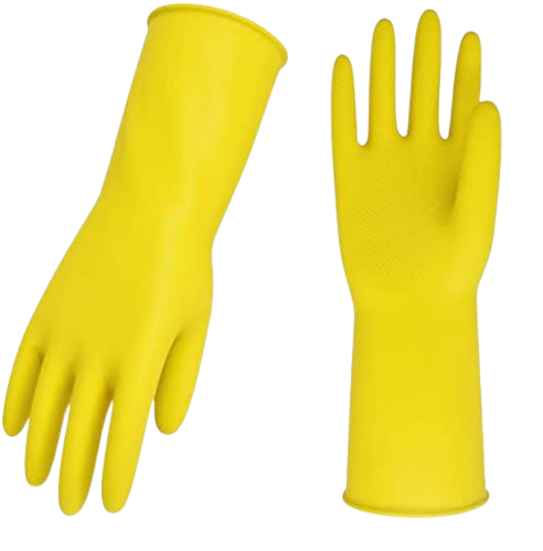 33 KVA INSULATOR GLOVES MANUFACTURERSAND BLASTING - COATING ACCESSORIES MANUFACTURER
