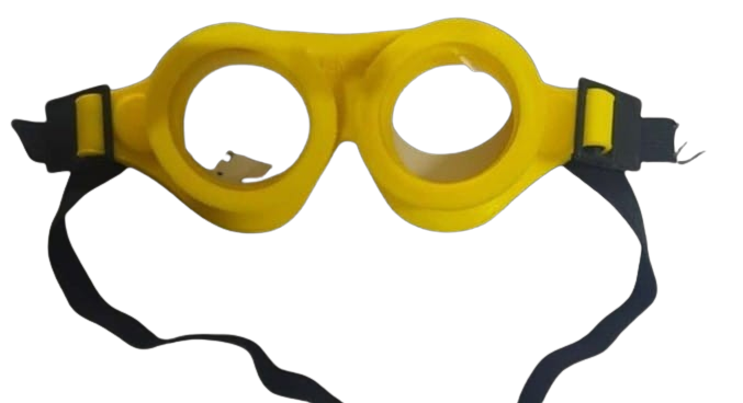 SAND BLASTER SPECIAL GOOGALS MANUFACTURERSAND BLASTING - COATING ACCESSORIES MANUFACTURR