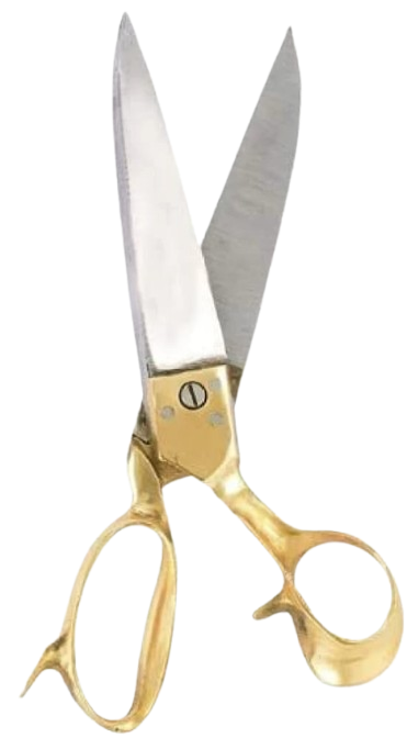 SLEEVE CUTTING SESSOR MANUFACTURERSAND BLASTING - COATING ACCESSORIES MANUFACTURER