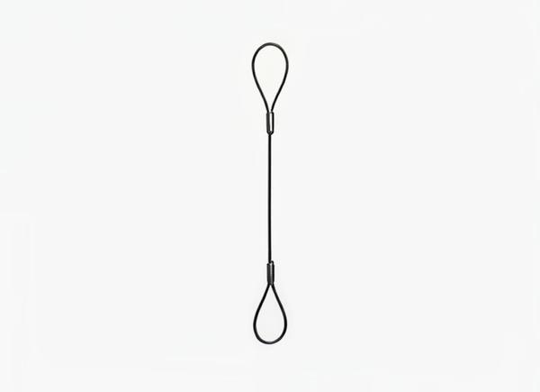WIRE ROPE MANUFACTURERPIPE STRINGING LOWERING - LIFTING ACCESSORIES MANUFACTURER