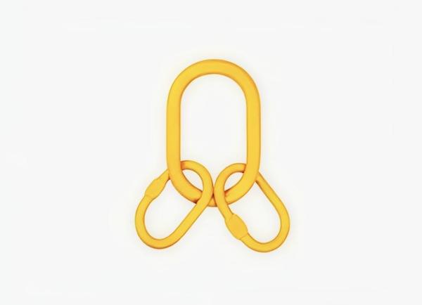 OBLONG RINGS MANUFACTURERPIPE STRINGING LOWERING - LIFTING ACCESSORIES MANUFACTURER
