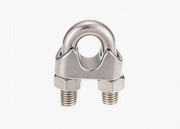 U - CLAMPS MANUFACTURERPIPE STRINGING LOWERING - LIFTING ACCESSORIES MANUFACTURER