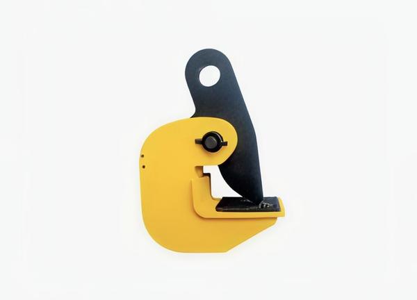 PLATE LIFTING HOOCK MANUFACTURERPIPE STRINGING LOWERING - LIFTING ACCESSORIES MANUFACTURER