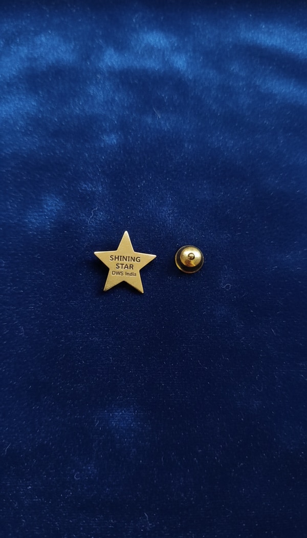 High Quality Lapel Pins Manufacturers in Mumbai for Corporate UseLapel pins remain a subtle yet effective way to communicate identity and achievement. As lapel pins manufacturers in Mumbai, Ace produces pins that balance visual appeal with long term usability. Options such as engraved or etched badges help maintain detail even with frequent wear. Many organizations underestimate how quickly inferior pins bend or lose finish. Investing in quality lapel pins helps preserve brand image and consistency. Whether for staff identification or special recognition, reliable manufacturing makes a difference. To explore lapel pin options designed for everyday corporate use, connect with Ace today.