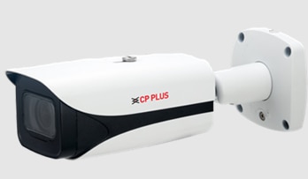2mp bullet varifocal camera cp plus