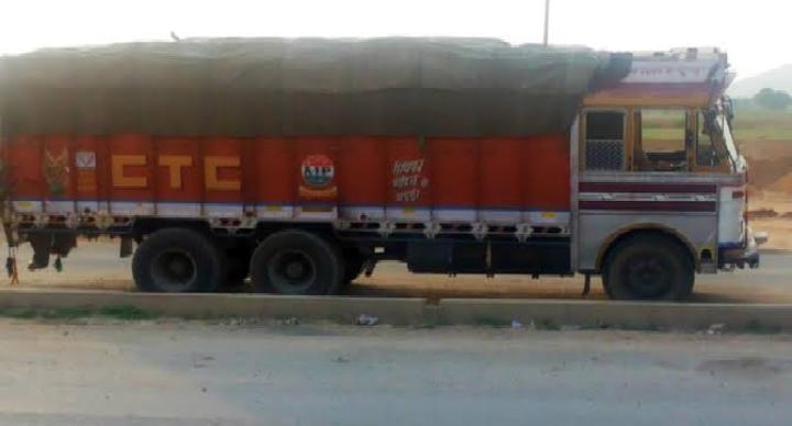 Full Truck Load (FTL) Service from Narela, Delhi to KolkataLooking for reliable Full Truck Load (FTL) transport services from Narela, Delhi to Kolkata? Commercial Transport Company (CTC) provides fast, secure, and cost-effective logistics solutions for transporting bulk and heavy consignments with complete safety.We offer door-to-door truck transport services, ensuring smooth pickup from Narela Industrial Area, Delhi and timely delivery across Kolkata, backed by professional logistics handling and a strong transport network.Our FTL Transport ServicesFull Truck Load (FTL) shipping is the ideal choice when your shipment requires a dedicated truck, ensuring faster transit and minimal handling for maximum safety.Key Features:🚛 Dedicated truck for each shipment⏱️ On-time pickup & delivery📦 Safe handling of bulk consignments📍 Real-time tracking system📞 24/7 customer support💰 Competitive & transparent pricingWhy Choose CTC for Narela to Kolkata Transport?✔ Industrial Area ExpertiseQuick pickup services from Narela Industrial Area and nearby regions.✔ Strong Transport NetworkReliable and efficient logistics support across the Delhi to Kolkata route.✔ Safety & ReliabilityWe ensure your goods are transported securely with minimal risk.✔ Customer SatisfactionDedicated support team to assist you throughout the shipment process.Industries We ServeManufacturing & Industrial GoodsMachinery & EquipmentFMCG & Consumer ProductsE-commerce Bulk ShipmentsRaw Materials & Wholesale SuppliesBook Your Truck TodayNeed FTL transport from Narela, Delhi to Kolkata?Contact Commercial Transport Company (CTC) for quick booking, best pricing, and dependable delivery.📞 Get in touch now for instant quotes!SEO Keywords:Full truck load Narela Delhi to KolkataFTL transport Narela to KolkataTruck transport service Narela Industrial AreaGoods transport Delhi to KolkataLogistics company in Narela DelhiBulk transport service Delhi to Kolkata