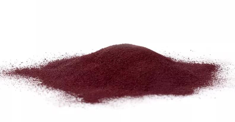 Direct Brown 116

Type: Direct dye

Application: Cotton, viscose, paper, and other cellulosic fibers

Shade: Medium to dark reddish brown (slightly deeper than some lower-number browns)

Solubility: Good in hot water

Exhaustion: Good affinity for cellulose

Fastness:

Washing: Moderate

Light: Moderate

Can be improved with fixing agents

Key Points

Widely used for economical brown shades

Suitable for direct dyeing without mordants

Can be blended with blacks or reds to adjust tone

Often used where cost efficiency is important