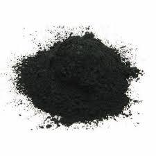 CAS NO : 12217-52-6 // 31765-95-4CRUDE QUALITY