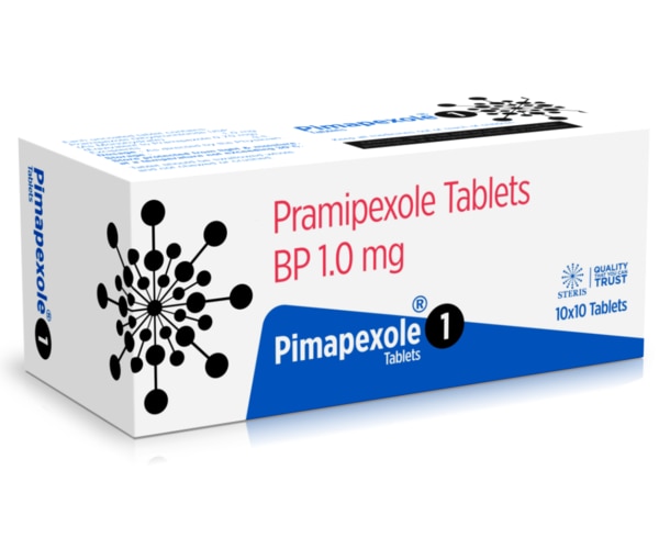 Neurological conditions can deeply affect a person’s quality of life, especially when they interfere with movement, sleep, and daily activities. Disorders like Parkinson's Disease and Restless Legs Syndrome are among the most common conditions where patients experience discomfort, involuntary movements, and sleep disturbances.

To manage these symptoms effectively, PIMAPEXOLE 1, containing Pramipexole 1 mg, offers a clinically proven and reliable treatment option. This medication helps restore balance in brain chemicals and significantly improves patient comfort and functionality.

What is PIMAPEXOLE 1?

PIMAPEXOLE 1 is a prescription medication that contains:

Pramipexole – 1 mg

It belongs to a class of drugs known as dopamine agonists, which mimic the action of dopamine—a key neurotransmitter responsible for controlling movement and coordination.

How Does PIMAPEXOLE 1 Work? (Mechanism of Action)

In neurological conditions like Parkinson’s Disease, the brain produces less dopamine, leading to symptoms such as tremors, stiffness, and slow movement.

Mechanism Explained:

Pramipexole directly stimulates dopamine receptors in the brain

It compensates for the reduced dopamine levels

Helps restore normal motor function

Improves nerve signaling and coordination

By acting on dopamine receptors, PIMAPEXOLE 1 helps reduce symptoms and enhances overall neurological function.

Uses of PIMAPEXOLE 1
1. Parkinson’s Disease

PIMAPEXOLE 1 is widely used to manage symptoms such as:

Tremors (shaking)

Muscle stiffness

Slowness of movement (bradykinesia)

Poor balance and coordination

It may be used alone or in combination with other medications.

2. Restless Legs Syndrome (RLS)

This medication is also effective in treating:

Uncontrollable urge to move the legs

Tingling, crawling, or burning sensations

Sleep disturbances caused by leg discomfort

It helps improve sleep quality and reduces nighttime discomfort.

Key Benefits of PIMAPEXOLE 1
✔ 1. Improves Motor Control

Enhances coordination and reduces involuntary movements in Parkinson’s patients.

✔ 2. Reduces Tremors and Stiffness

Helps patients regain smoother and more controlled body movements.

✔ 3. Enhances Sleep Quality

Especially beneficial for individuals with Restless Legs Syndrome.

✔ 4. Long-Lasting Symptom Relief

Provides sustained action, reducing the frequency of symptoms.

✔ 5. Improves Quality of Life

Supports daily functioning and independence.

Additional Benefits

Reduces muscle rigidity

Improves emotional well-being

Enhances nerve communication

Helps maintain physical activity levels

Dosage and Administration

Always take PIMAPEXOLE 1 as prescribed by your doctor

Typically taken once or multiple times daily depending on the condition

Can be taken with or without food

Dosage is usually started low and gradually increased

⚠️ Do not stop the medication suddenly without medical advice, as it may worsen symptoms.

Side Effects of PIMAPEXOLE 1

Like all medications, PIMAPEXOLE 1 may cause side effects, although not everyone experiences them.

Common Side Effects

Nausea

Dizziness

Drowsiness

Headache

Fatigue

These are usually mild and tend to improve as the body adjusts to the medication.

Serious Side Effects

Sudden sleep episodes

Hallucinations (seeing or hearing things that are not real)

Low blood pressure (especially when standing)

Unusual behavioral changes (impulse control issues such as excessive shopping or gambling)

⚠️ Seek immediate medical attention if serious symptoms occur.

Precautions and Warnings

Before taking PIMAPEXOLE 1, inform your doctor if you have:

Kidney disease

Heart problems

Mental health disorders

Low blood pressure

Important Safety Tips:

Avoid alcohol while taking this medication

Be cautious while driving or operating machinery

Rise slowly from sitting or lying positions

Monitor for unusual behavioral changes

Who Should Avoid This Medicine?

PIMAPEXOLE 1 may not be suitable for:

Pregnant or breastfeeding women (unless prescribed)

Patients with severe kidney impairment

Individuals allergic to Pramipexole

Lifestyle Tips for Better Results

To enhance the effectiveness of PIMAPEXOLE 1:

✔ Maintain a Healthy Diet

A balanced diet supports brain and nerve health.

✔ Regular Physical Activity

Light exercises improve mobility and flexibility.

✔ Sleep Hygiene

Maintain a regular sleep schedule for better results in RLS.

✔ Stress Management

Practice relaxation techniques like meditation or yoga.

Conclusion

PIMAPEXOLE 1 (Pramipexole 1 mg) is a highly effective medication for managing neurological conditions such as Parkinson’s Disease and Restless Legs Syndrome. By mimicking dopamine activity in the brain, it helps restore movement control, reduce discomfort, and improve sleep quality.

With its proven benefits, long-lasting action, and ability to enhance quality of life, PIMAPEXOLE 1 stands out as a reliable treatment option. However, it should always be used under proper medical supervision.