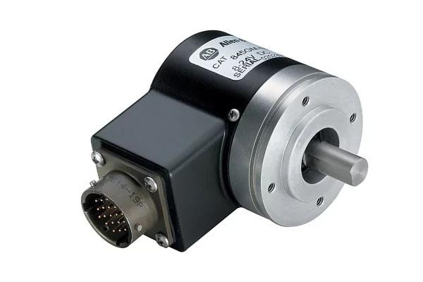 Allen Bradley Servo Motor Repair in Pune: Expert Solutions for Industrial Precision !In the dynamic industrial landscape of Pune, precision and efficiency are paramount, and Allen Bradley servo motors play a pivotal role in achieving optimal performance. New Tech Automation emerges as a trusted and expert provider of Allen Bradley Servo Motor Repair services, ensuring that your industrial machinery runs at peak efficiency. With a commitment to excellence and a team of skilled professionals, we specialize in diagnosing and rectifying issues with Allen Bradley servo motors, minimizing downtime and maximizing the productivity of your operations.