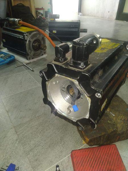 WE ARE THE MAIN SUPPLIER OF THIS PRODUCT IN PUNE.TYPE	                   INDUSTRIAL ELECTRIC MOTORWEIGHT                 10-20KG, 20-30KGVOLTAGE               110VUSAGE                   INDUSTRIAL USEPOWER	              1-3KWDRIVEN TYPE	      ELECTRICPHASE	                  SINGLE PHASECURRENT TYPE	  ACSPEED	                 1000-2000RPM