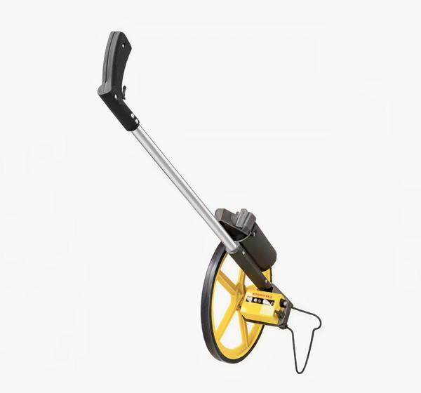 ROAD MEASURING WHEEL MANUFACTURER
MEASURING INSTRUMENTS MANUFACTURER