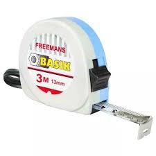 MEASURING TAPE MANUFACTURERMEASURING INSTRUMENTS MANUFACTURER