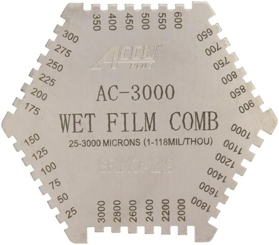 WFT GAUGE MANUFACTURERMEASURING INSTRUMENTS MANUFACTURER